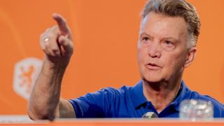 Inschrijven do 7 april 2022